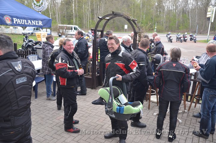 Saisoneroeffnungsfahrt 2012 - 319.JPG